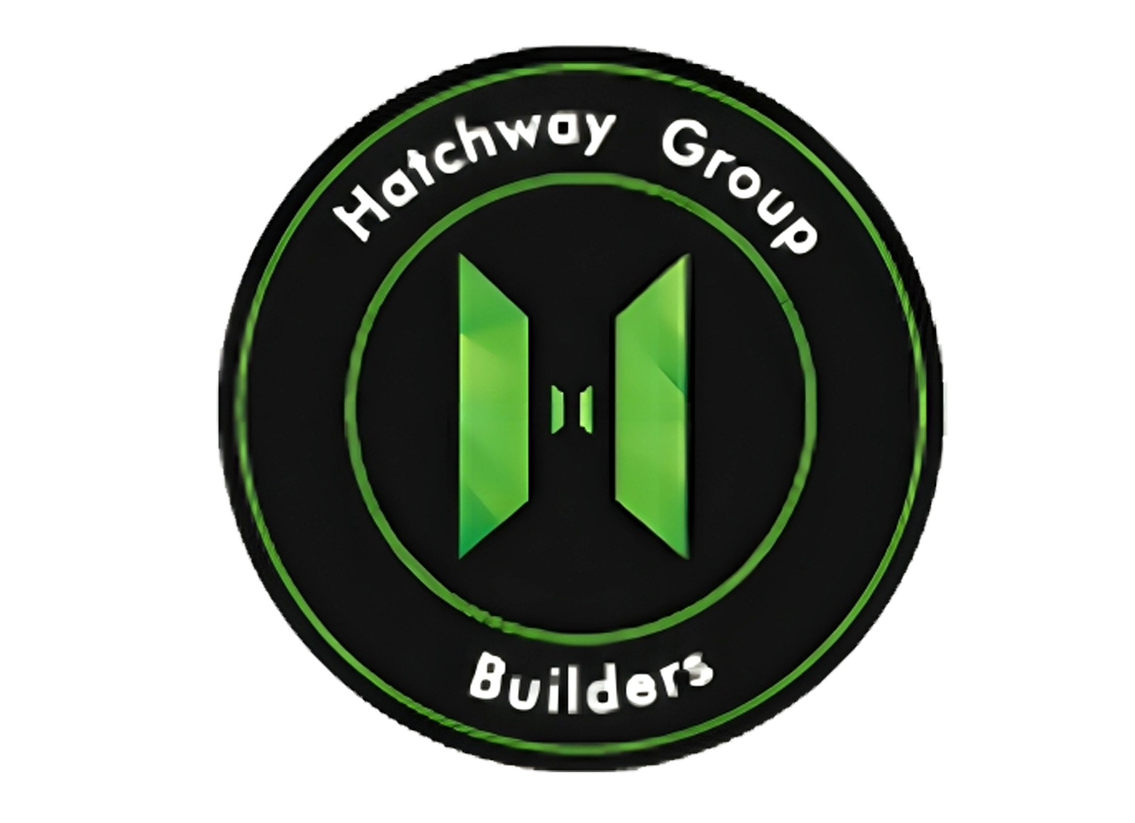 Hatchway Group logo