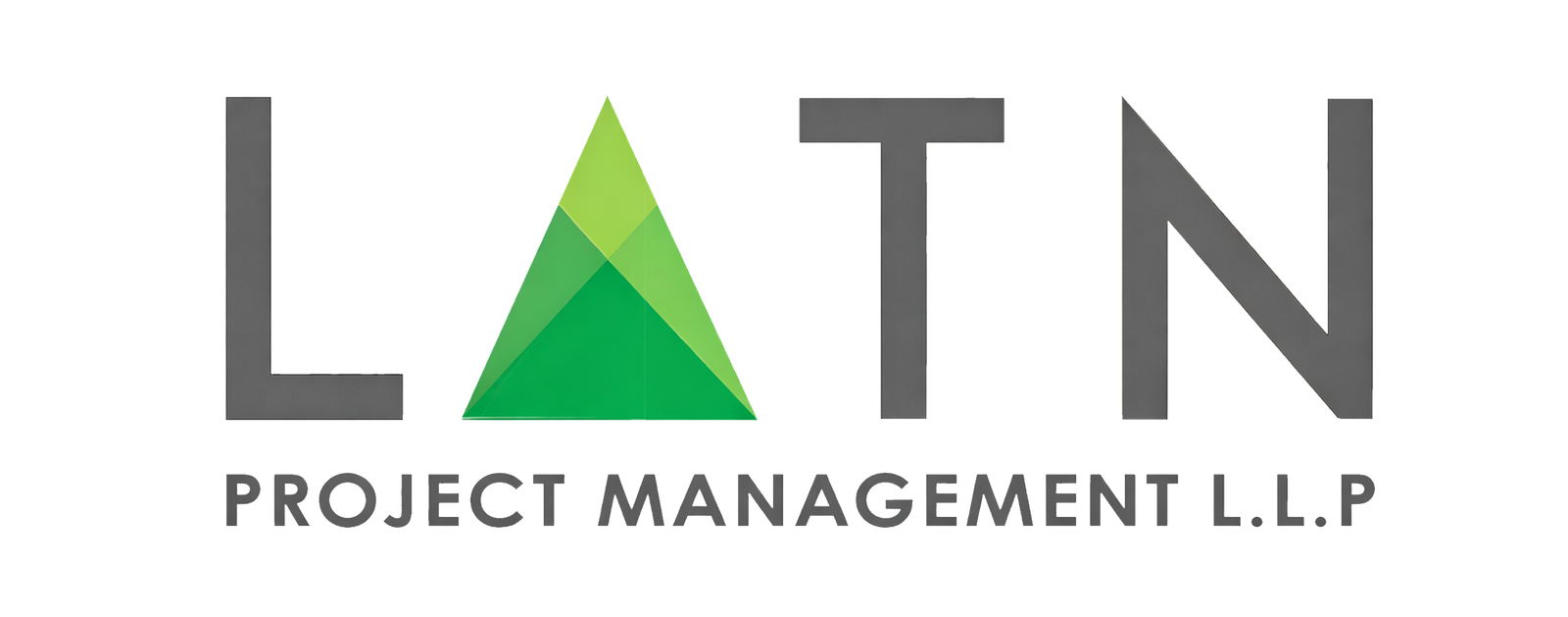 LATN PMC logo